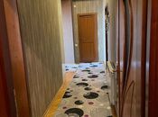 Satılır 2 otaqlı yeni tikili 90 m², Neftçilər m., photo 8 from 8