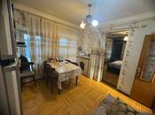 Satılır 7 otaqlı həyət evi/bağ evi 220 m², İçəri Şəhər m., photo 5 from 8