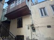 Satılır 7 otaqlı həyət evi/bağ evi 220 m², İçəri Şəhər m., photo 1 from 8