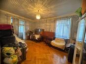 Satılır 7 otaqlı həyət evi/bağ evi 220 m², İçəri Şəhər m., photo 2 from 8