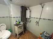 Satılır 7 otaqlı həyət evi/bağ evi 220 m², İçəri Şəhər m., photo 8 from 8