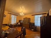 Satılır 7 otaqlı həyət evi/bağ evi 220 m², İçəri Şəhər m., photo 3 from 8