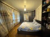 Satılır 7 otaqlı həyət evi/bağ evi 220 m², İçəri Şəhər m., photo 7 from 8