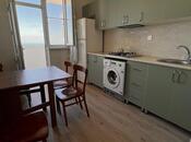 Продаётся 1-комн. новостройка 40 м², пос. Бузовна, photo 6 from 8