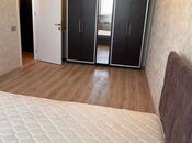 Продаётся 1-комн. новостройка 40 м², пос. Бузовна, photo 2 from 8