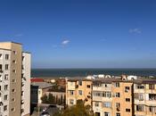 Продаётся 1-комн. новостройка 40 м², пос. Бузовна, photo 1 from 8