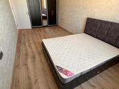 Продаётся 1-комн. новостройка 40 м², пос. Бузовна, photo 5 from 8