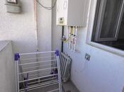 Продаётся 1-комн. новостройка 40 м², пос. Бузовна, photo 8 from 8