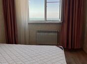 Продаётся 1-комн. новостройка 40 м², пос. Бузовна, photo 4 from 8