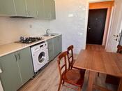 Продаётся 1-комн. новостройка 40 м², пос. Бузовна, photo 7 from 8