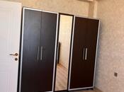Продаётся 1-комн. новостройка 40 м², пос. Бузовна, photo 3 from 8