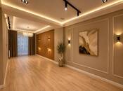 İcarəyə verilir 3 otaqlı yeni tikili 100 m², Xətai r., photo 5 from 8