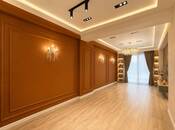 İcarəyə verilir 3 otaqlı yeni tikili 100 m², Xətai r., photo 6 from 8