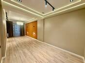 İcarəyə verilir 3 otaqlı yeni tikili 100 m², Xətai r., photo 7 from 8