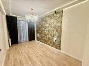İcarəyə verilir 3 otaqlı yeni tikili 100 m², Xətai r., photo 8 from 8