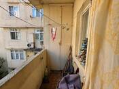 Satılır 2 otaqlı köhnə tikili 65 m², Gənclik m., photo 7 from 7