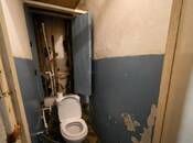 Satılır 2 otaqlı köhnə tikili 65 m², Gənclik m., photo 5 from 7