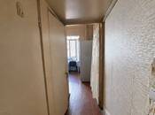 Satılır 2 otaqlı köhnə tikili 65 m², Gənclik m., photo 3 from 7