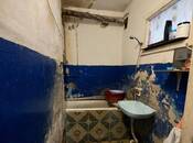 Satılır 2 otaqlı köhnə tikili 65 m², Gənclik m., photo 4 from 7