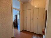 Satılır 2 otaqlı köhnə tikili 65 m², Gənclik m., photo 6 from 7