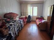 Satılır 2 otaqlı köhnə tikili 65 m², Gənclik m., photo 2 from 7