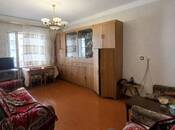 Satılır 2 otaqlı köhnə tikili 65 m², Gənclik m., photo 1 from 7