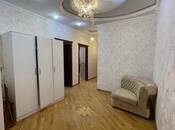 Satılır 3 otaqlı yeni tikili 150 m², İnşaatçılar m., photo 8 from 8