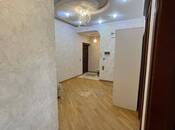 Satılır 3 otaqlı yeni tikili 150 m², İnşaatçılar m., photo 6 from 8