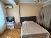 Продаётся 3-комн. новостройка 102 м², м. Гянджлик, photo 6 from 8