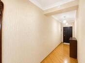 Продаётся 2-комн. вторичка 67 м², м. Нариман Нариманов, photo 2 from 7