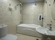 Продаётся 2-комн. вторичка 67 м², м. Нариман Нариманов, photo 5 from 7