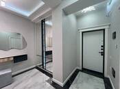 Satılır 2 otaqlı yeni tikili 76 m², Qara Qarayev m., photo 2 from 8