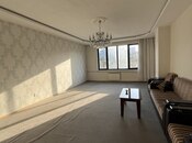 Сдаётся 3-комн. офис 150 м², м. Низами, photo 1 from 8