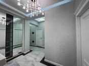 Satılır 2 otaqlı yeni tikili 76 m², Qara Qarayev m., photo 3 from 8