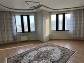 Сдаётся 3-комн. офис 150 м², м. Низами, photo 2 from 8