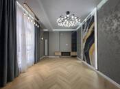 Satılır 2 otaqlı yeni tikili 76 m², Qara Qarayev m., photo 4 from 8