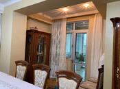 Сдаётся 4-комн. новостройка 170 м², м. Низами, photo 6 from 8