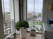 Сдаётся 4-комн. новостройка 170 м², м. Низами, photo 3 from 8