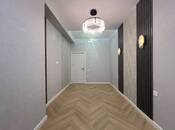 Satılır 2 otaqlı yeni tikili 76 m², Qara Qarayev m., photo 7 from 8