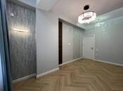 Satılır 2 otaqlı yeni tikili 76 m², Qara Qarayev m., photo 8 from 8