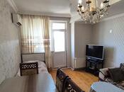 Satılır 2 otaqlı yeni tikili 70 m², Abşeron r., photo 4 from 8