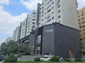 Satılır 2 otaqlı yeni tikili 70 m², Abşeron r., photo 1 from 8