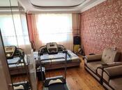 Satılır 2 otaqlı yeni tikili 70 m², Abşeron r., photo 6 from 8