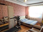 Satılır 2 otaqlı yeni tikili 70 m², Abşeron r., photo 5 from 8