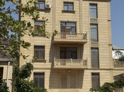 Продаётся 8-комн. дом/дача 600 м², пос. Бадамдар, photo 8 from 8