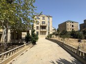 Продаётся 8-комн. дом/дача 600 м², пос. Бадамдар, photo 1 from 8