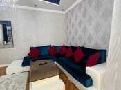İcarəyə verilir 2 otaqlı yeni tikili 100 m², Memar Əcəmi m., photo 3 from 8