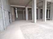 Satılır  obyekt 286 m², Nəriman Nərimanov m., photo 2 from 7