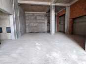 Satılır  obyekt 286 m², Nəriman Nərimanov m., photo 3 from 7
