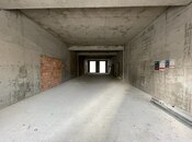 Satılır  obyekt 286 m², Nəriman Nərimanov m., photo 4 from 7